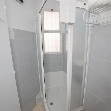 Apartamento Pancho Nerja Exterior photo