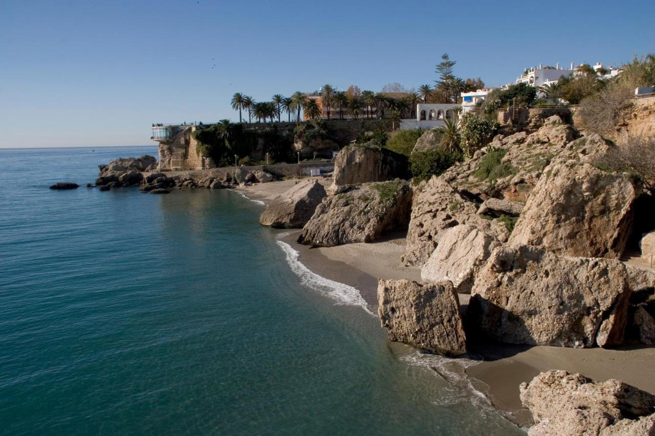 Appartement Pancho