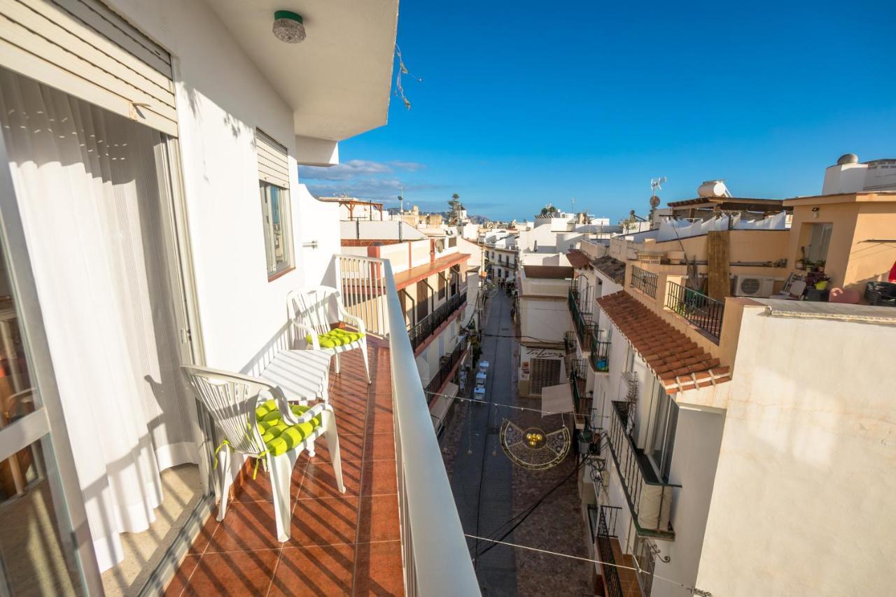 Apartment Pancho